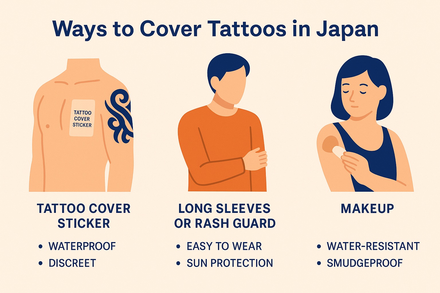 cover-tattoos-japan1