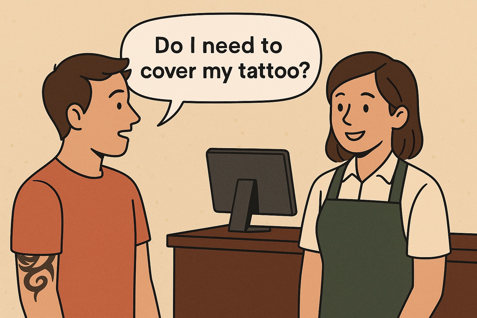 cover-tattoos-japan2