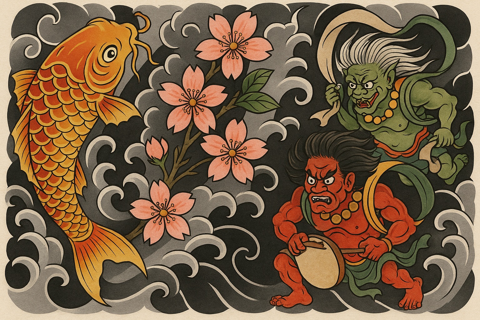 tattoos-in-japan-as-a-foreigner1